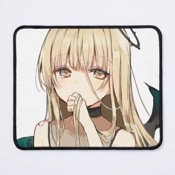 Item preview, Mahiru Shiina Hair designed and sold by KomiArts.