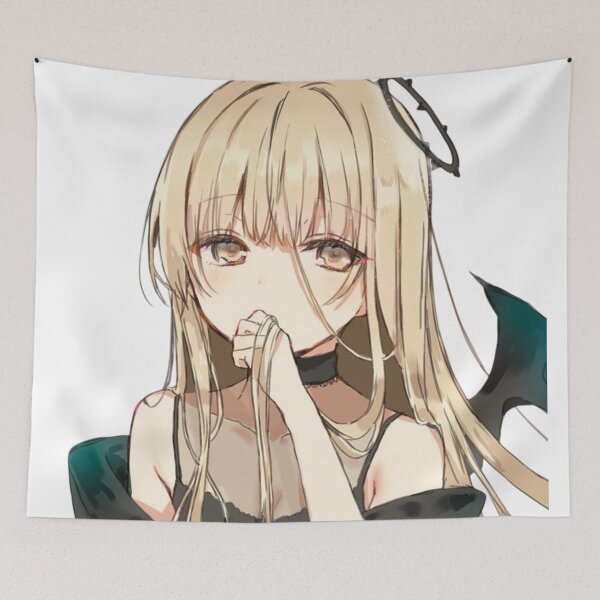 Item preview, Mahiru Shiina Hair designed and sold by KomiArts.