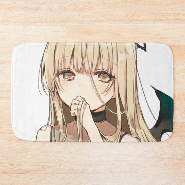 Item preview, Mahiru Shiina Hair designed and sold by KomiArts.