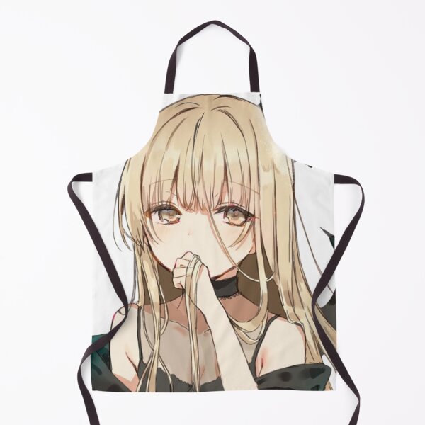 Item preview, Mahiru Shiina Hair designed and sold by KomiArts.