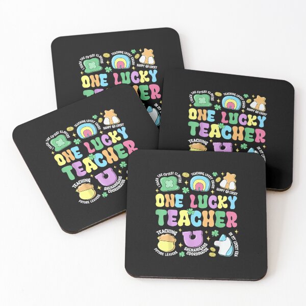 Item preview, Go Topless Get Dirty  designed and sold by najaks.