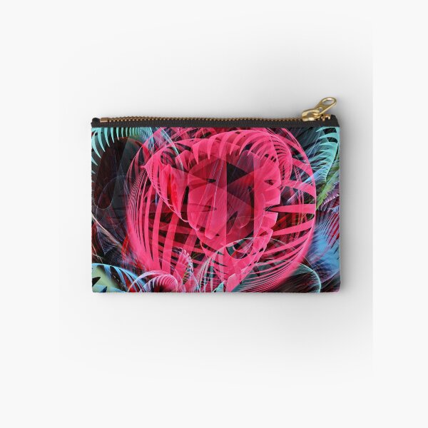 Item preview, ©DA FS 3D Variations V1. designed and sold by OmarHernandez.