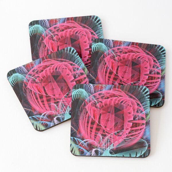 Item preview, ©DA FS 3D Variations V1. designed and sold by OmarHernandez.