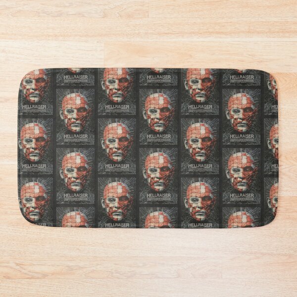 Item preview, Hellraiser 1987 designed and sold by Histoire s du Cinéma B.