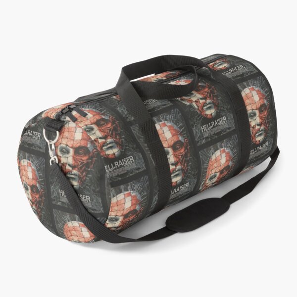 Item preview, Hellraiser 1987 designed and sold by Histoire s du Cinéma B.