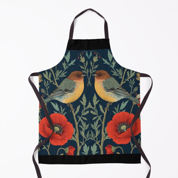 Item preview, ArtBirdie designed and sold by Artrendzs.