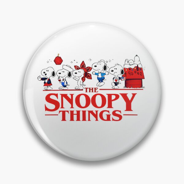 Item preview, snoopy things designed and sold by oran9e.