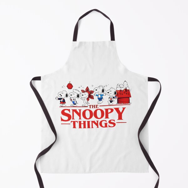 Item preview, snoopy things designed and sold by oran9e.
