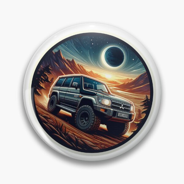 Item preview, Offroad  : Automotive Merchandise -  designed and sold by InfmsCorp.