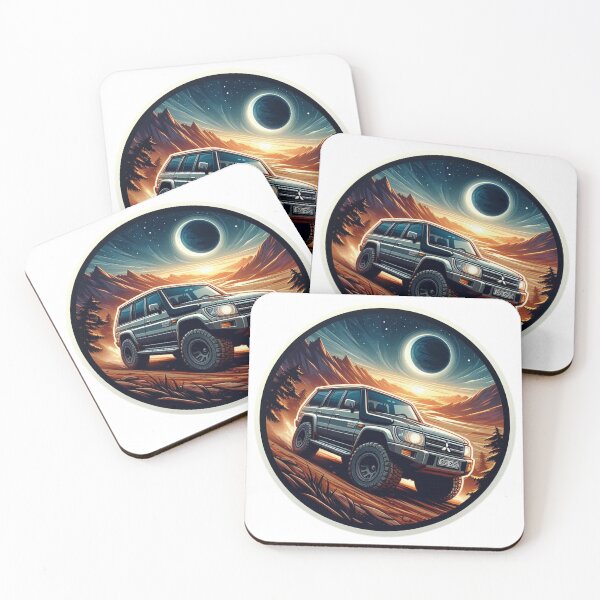 Item preview, Offroad  : Automotive Merchandise -  designed and sold by InfmsCorp.