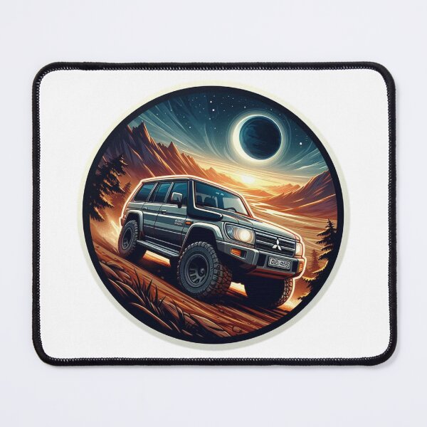Item preview, Offroad : Automotive Merchandise - designed and sold by InfmsCorp.