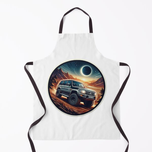 Item preview, Offroad  : Automotive Merchandise -  designed and sold by InfmsCorp.