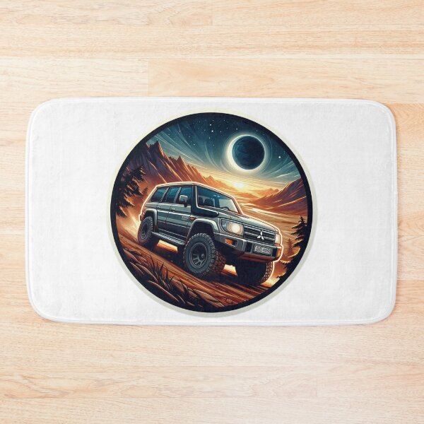 Item preview, Offroad  : Automotive Merchandise -  designed and sold by InfmsCorp.