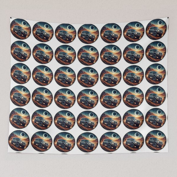 Item preview, Offroad  : Automotive Merchandise -  designed and sold by InfmsCorp.