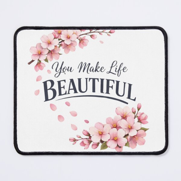 Item preview, Sweet floral gift to show love and appreciation. designed and sold by vampbabe54.