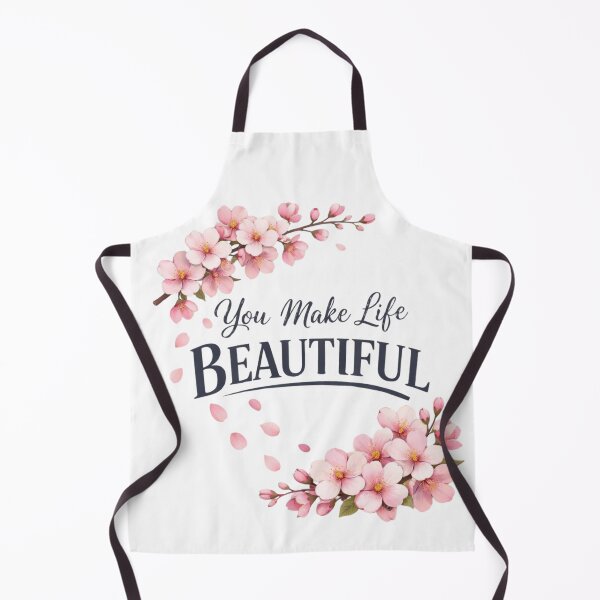 Item preview, Sweet floral gift to show love and appreciation. designed and sold by vampbabe54.