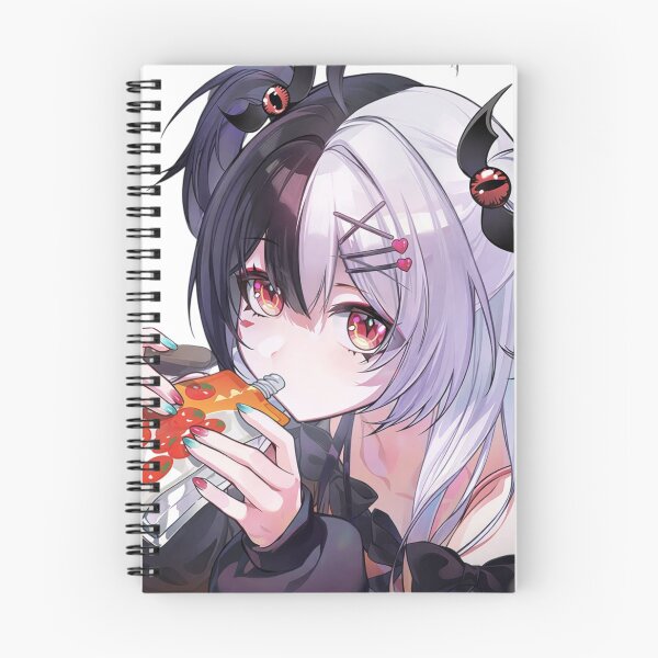 Item preview, Onikata Kayoko Blue Archive designed and sold by KomiArts.