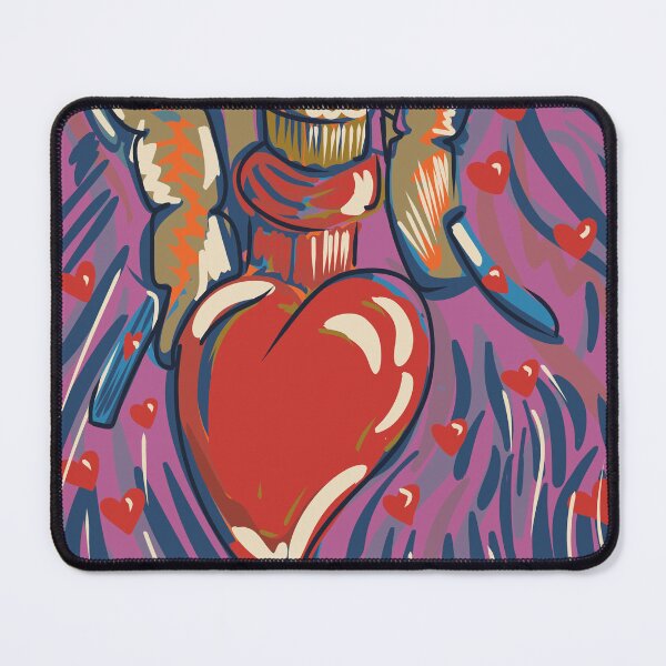 Item preview, Love Potion designed and sold by Mary Kay Raynal.