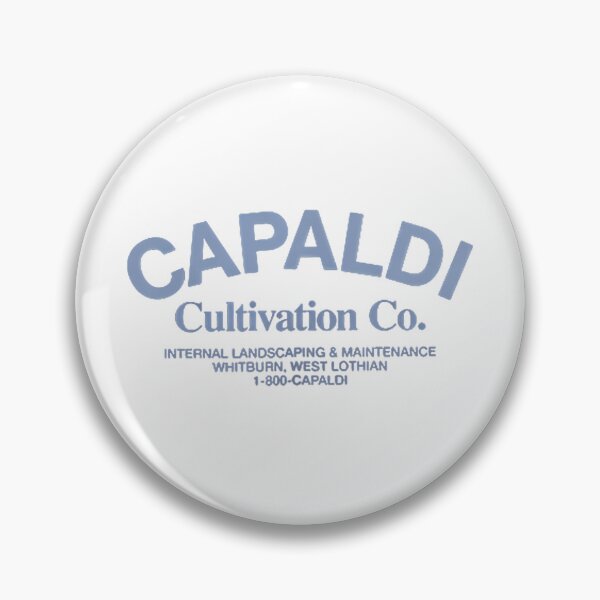 Item preview, Lewis Capaldi - 2026 Tour Chicago designed and sold by JojoluluArt.
