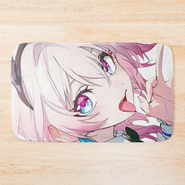 Item preview, March 7th Wants Some Honkai Star Rail designed and sold by KomiArts.