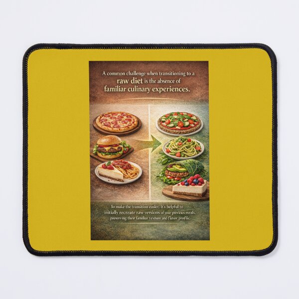 Item preview, How To Use Raw Knowledge The Right Way v51. designed and sold by DIVINE BODY LIFE .