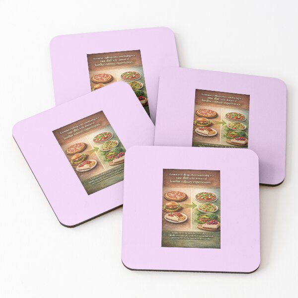 Item preview, How To Use Raw Knowledge The Right Way v51. designed and sold by DIVINE BODY LIFE .