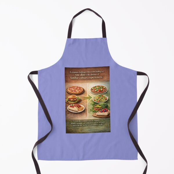 Item preview, How To Use Raw Knowledge The Right Way v51. designed and sold by DIVINE BODY LIFE .