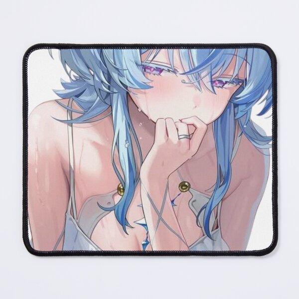 Item preview, Shorekeeper Bikini Wuthering Waves designed and sold by KomiArts.