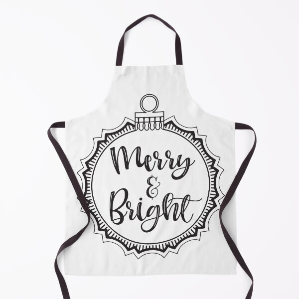 Item preview, Merry & Bright designed and sold by Texas Southern Studio.