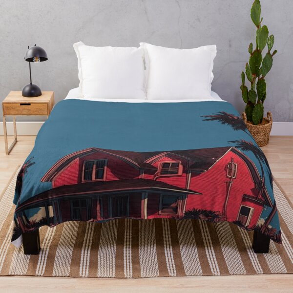 Item preview, Velvet Summer Nights designed and sold by Overthinker9.