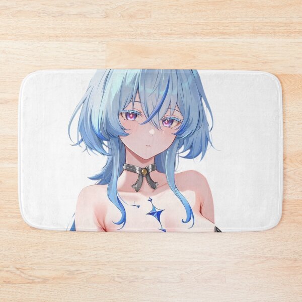 Item preview, Shorekeeper Bunny Suit Wuthering Waves designed and sold by KomiArts.