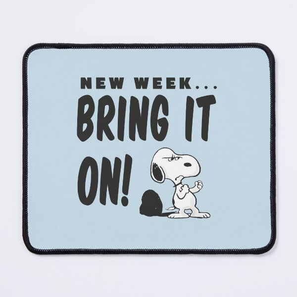 Item preview, Copy of snoopy painting woodstock designed and sold by oran9e.