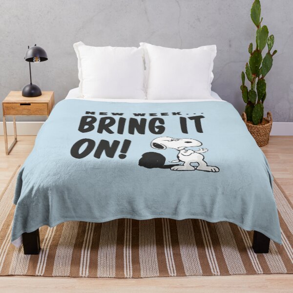 Item preview, Copy of snoopy painting woodstock designed and sold by oran9e.