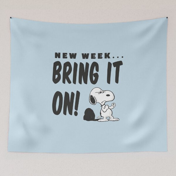 Item preview, Copy of snoopy painting woodstock designed and sold by oran9e.