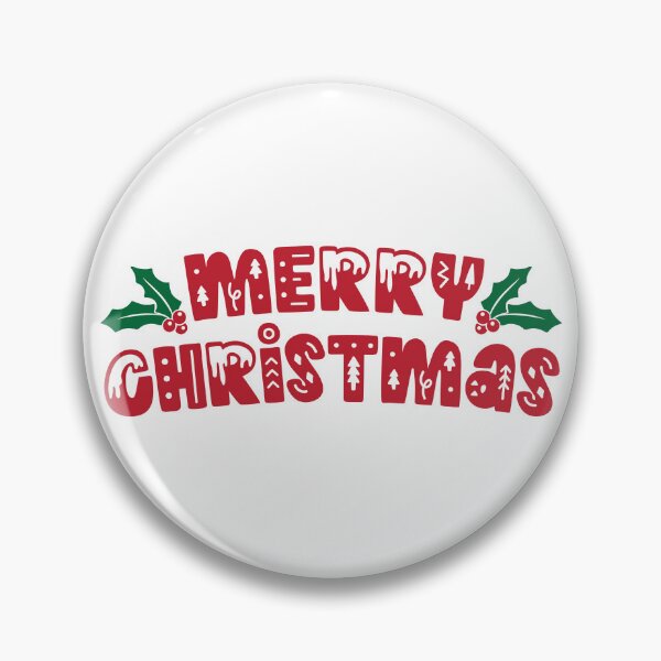 Item preview, Merry Christmas designed and sold by Texas Southern Studio.