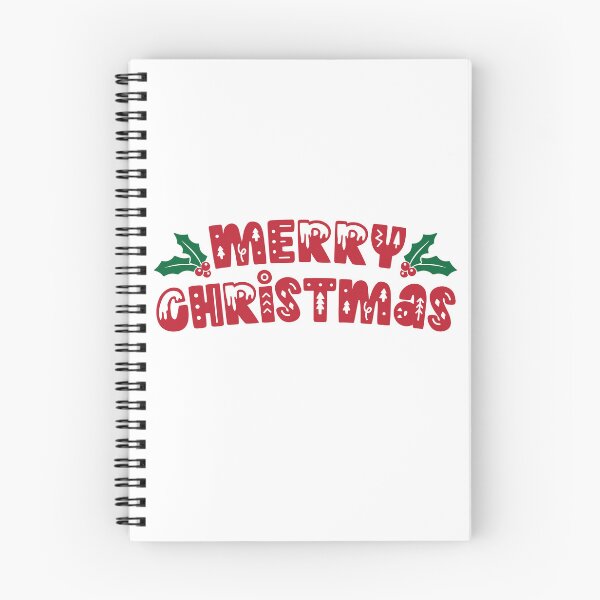 Item preview, Merry Christmas designed and sold by Texas Southern Studio.