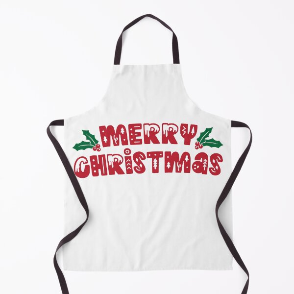 Item preview, Merry Christmas designed and sold by Texas Southern Studio.
