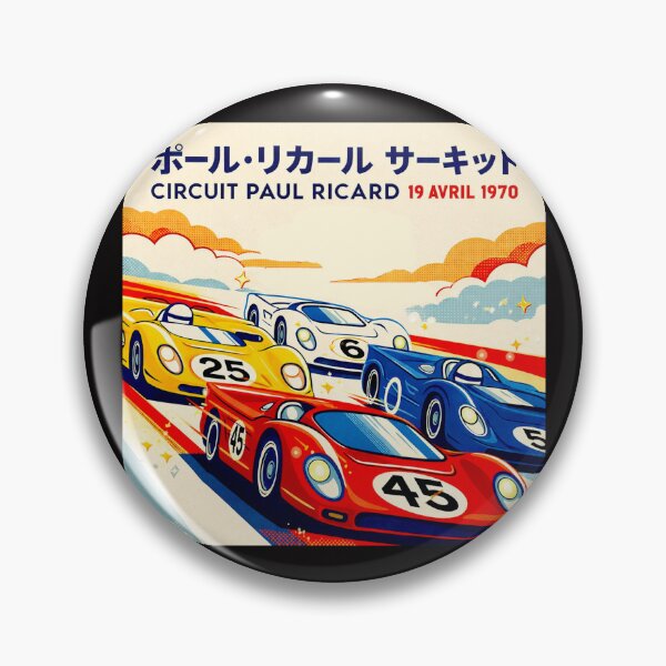 Item preview, Speed Becomes Timeless Art France #4 designed and sold by Helios Be. Lavsh.