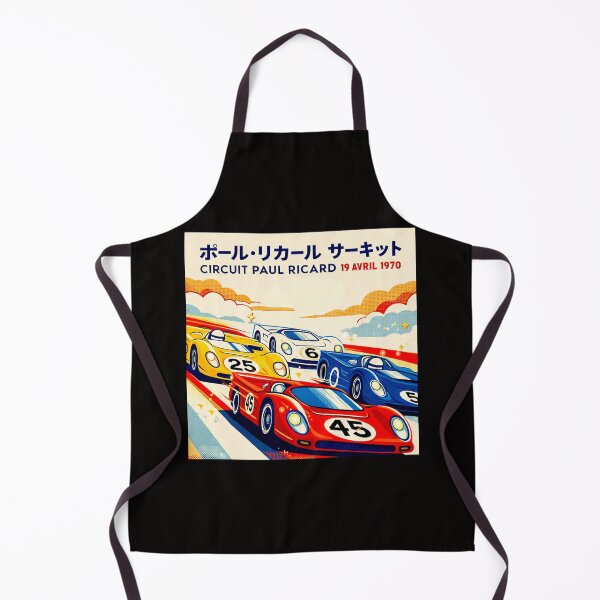 Item preview, Speed Becomes Timeless Art France #4 designed and sold by Helios Be. Lavsh.