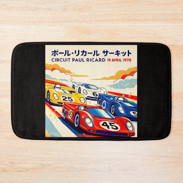 Item preview, Speed Becomes Timeless Art France #4 designed and sold by Helios Be. Lavsh.