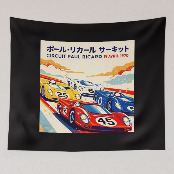 Item preview, Speed Becomes Timeless Art France #4 designed and sold by Helios Be. Lavsh.