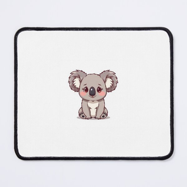 Item preview, Little Koala designed and sold by PTB-SHOP.