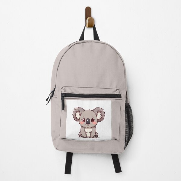 Item preview, Little Koala designed and sold by PTB-SHOP.