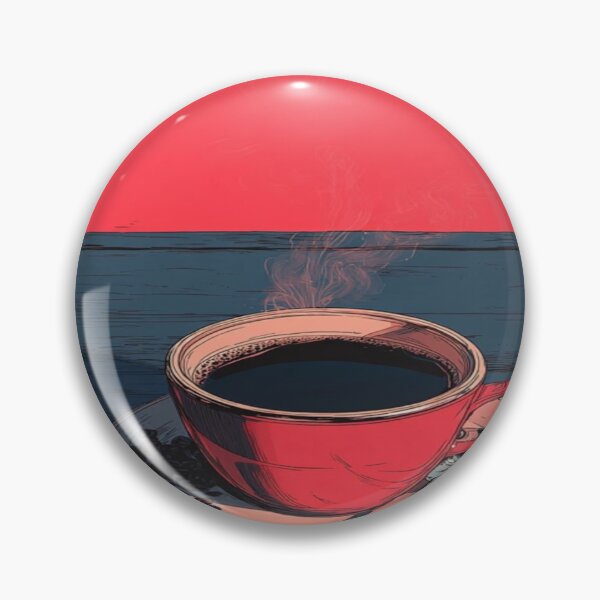Item preview, Electric Espresso designed and sold by Overthinker9.