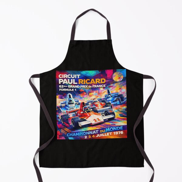 Item preview, Speed Becomes Timeless Art France #6 designed and sold by Helios Be. Lavsh.