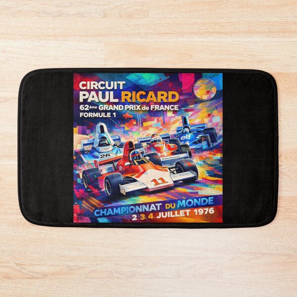 Item preview, Speed Becomes Timeless Art France #6 designed and sold by Helios Be. Lavsh.