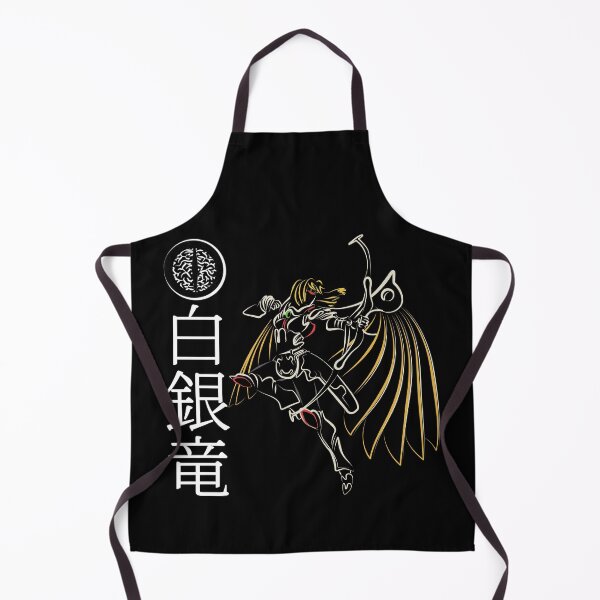 Item preview, Sister White Silver Dragon designed and sold by Art Archive.