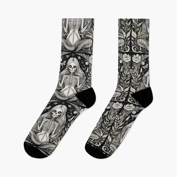 Item preview, Halloween Witch , Day Of The Dead designed and sold by justrachna.