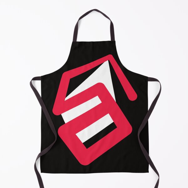 Item preview, Vector Style Geometric Lines Abstract Design Palatte designed and sold by The Nomadic Designs.
