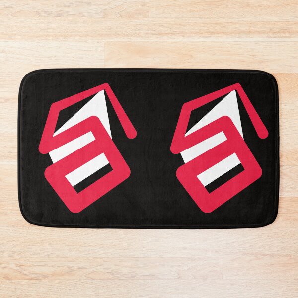 Item preview, Vector Style Geometric Lines Abstract Design Palatte designed and sold by The Nomadic Designs.